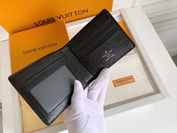 LVコピーウォレット内部構造